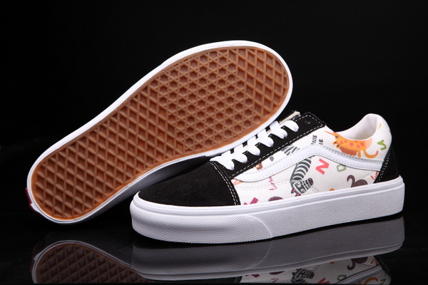 Low Top Lace Shoes Men--495